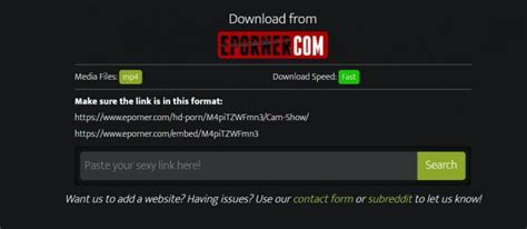 de eporner com|Descarga videos de Eporner gratis .